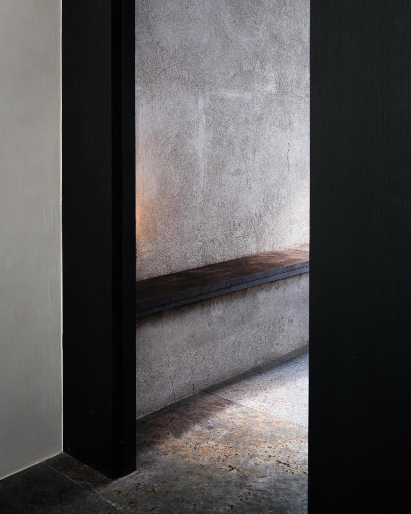 Appartement Shelter 7 Gent